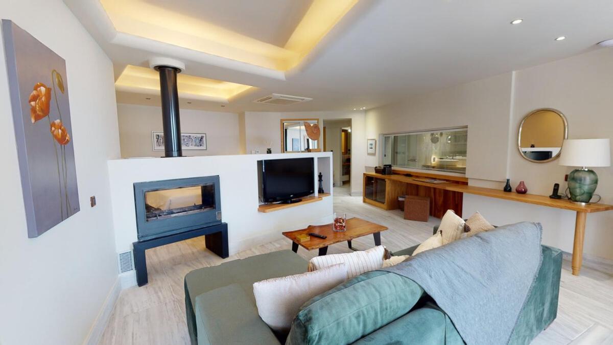 Valeni Boutique Hotel & Spa Portaria  Exterior photo